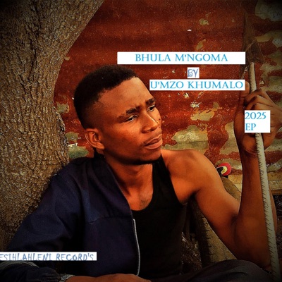 Song - BHULA - Juda's