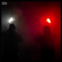 Ogniem i mieczem - Single - HAŁASTRA