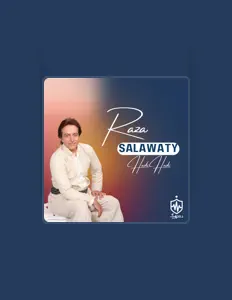 Ascolta Raza Salawati, guarda video musicali, leggi la biografia, vedi le date del tour & altro!