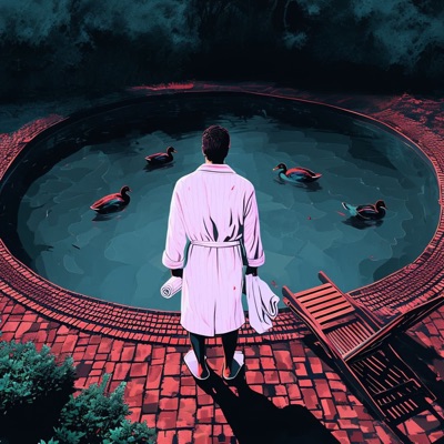 Светлый день (feat. CHAGA) - Single