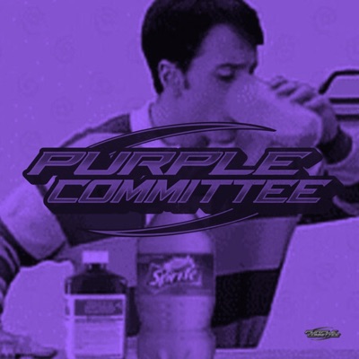 No Clue (feat. Luhh Rico) [Remix] - Single