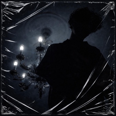 Say Goodbye...again (feat. Mork) - Single