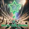 In-Fes-tor - Sticks and Stones