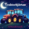 Traktorhjärtan