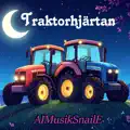Traktorhjärtan