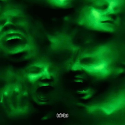 #FYTB (feat. Benjii*) - Single