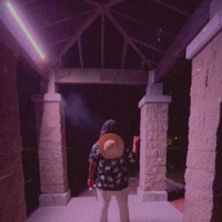 THAT DAY I WAS REINCARNATED AS A NERD - GuinoTheProphet