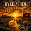 Ashen all roads lead to yellow rose