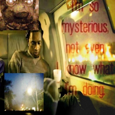 this life still loading.... - Single