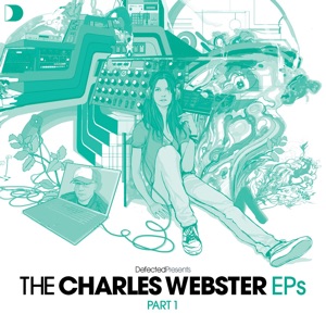 All over the World (Partee Mix 2007)