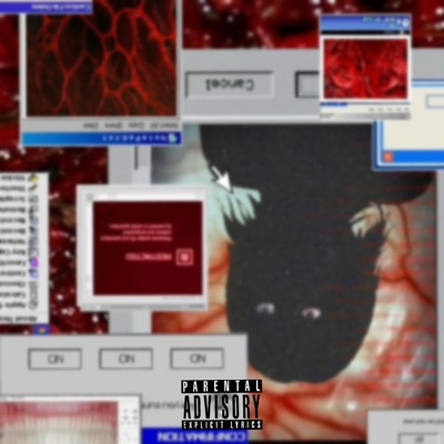 NoHayPreocupación (feat. Søul) - Single