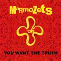 You Want The Truth