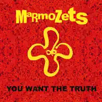 You Want The Truth