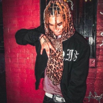 MILLI (feat. DJ BANNED) - Single