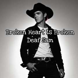 Drive A Redeye Deaf Sam