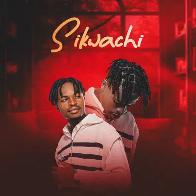 Listen to Sikwachi - Single by Benika Zey