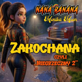 Zakochana