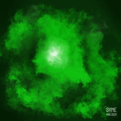 SYME SEASON - Single