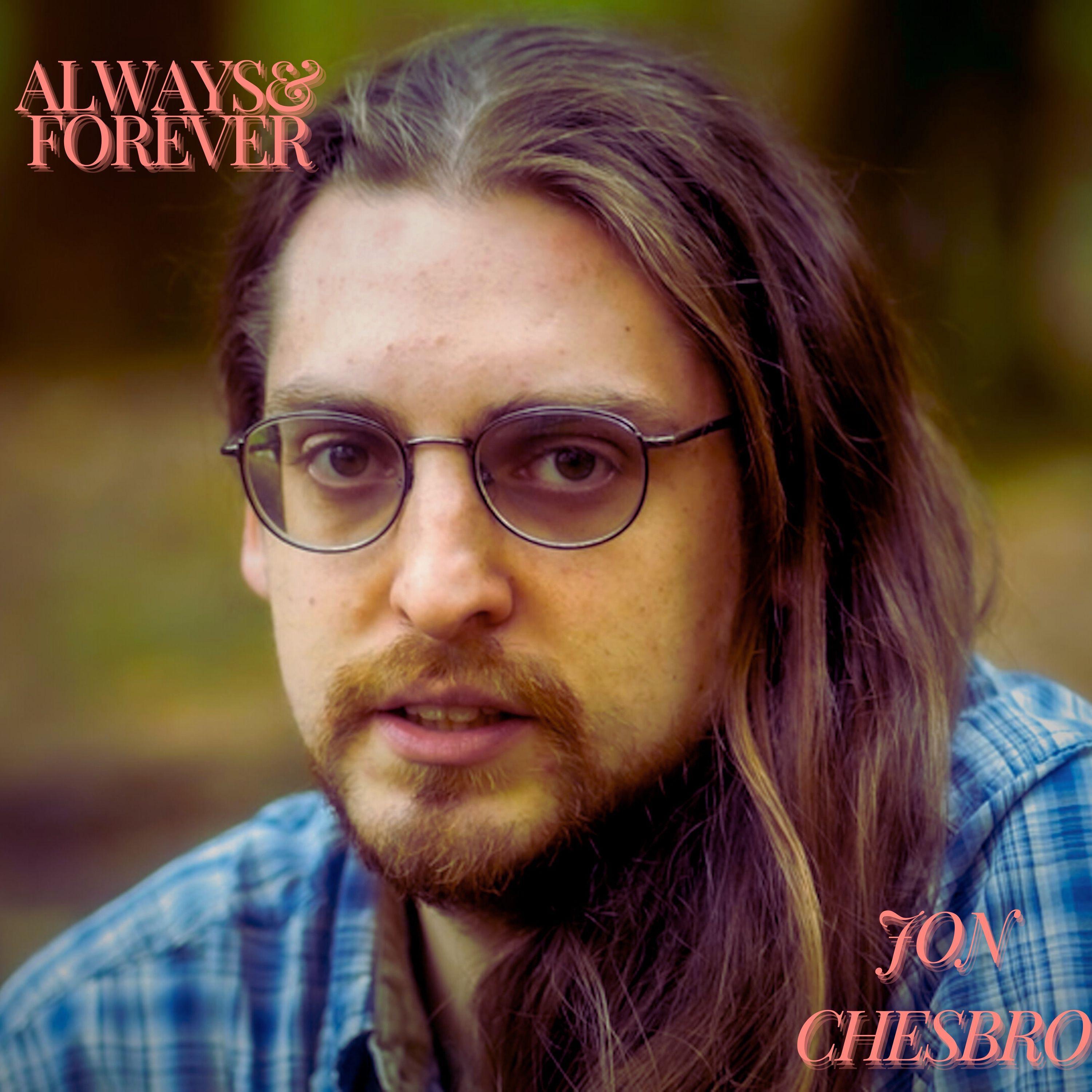 Always&Forever - Single