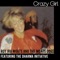 Crazy Girl (feat. The Dharma Initiative) - Roy Ira Moats and the Moats Dogs lyrics
