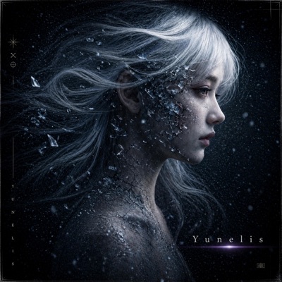 Echoes of the Waiting (Reimagined Version)
