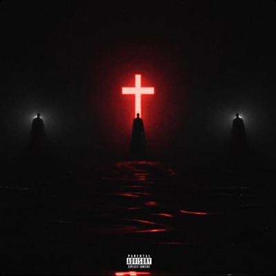 Cod (Smoke) - Single