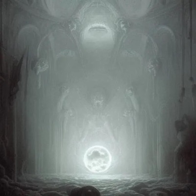 Gnem (feat. Cosantana) - Single