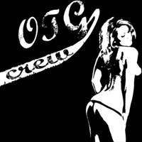 Repetiram majk - Single - OTG crew