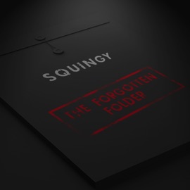 Gun Shot (feat. K Koke & Chuck) Squingy