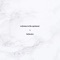 (It Goes Like) Nanana (Lorkestra Remix) [Mixed] - Peggy Gou lyrics