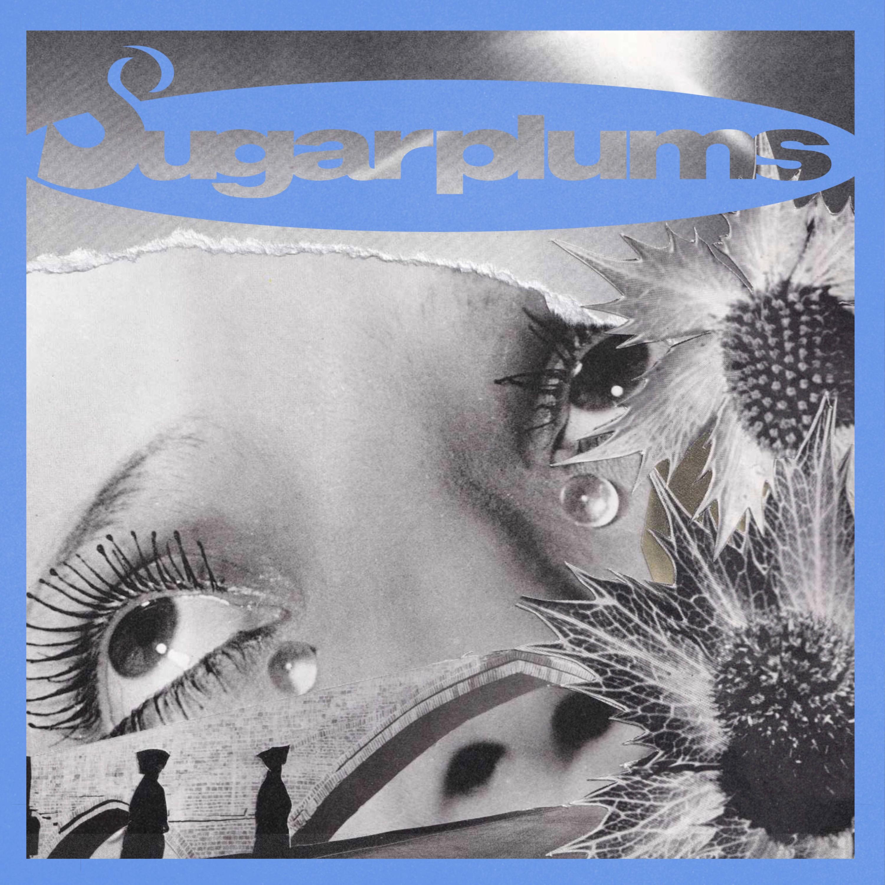 Extra Milligram - Single