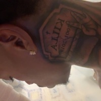 Game - Single - BluFly