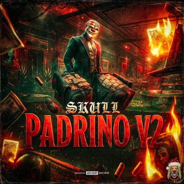 Padrino V2