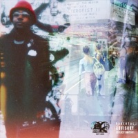 Vice City - Single - pÈRez