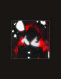 Écoutez RK7, regardez des vidéoclips, lisez la biographie, consultez les dates de tournée et plus encore !