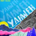 Yahweh