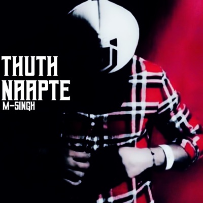 Thuth Naapte - Single