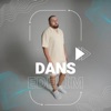 Dans Edelim