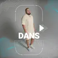 Dans Edelim