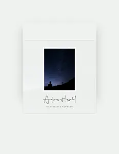 Écoutez Andreas Horschel, regardez des vidéoclips, lisez la biographie, consultez les dates de tournée et plus encore !