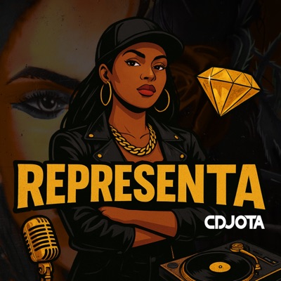 Representa - Single