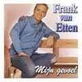 Een lange hete zomer
