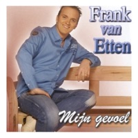 Jij Ja Jij