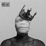 SON OF A KING! - EP