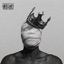 SON OF A KING! - EP
