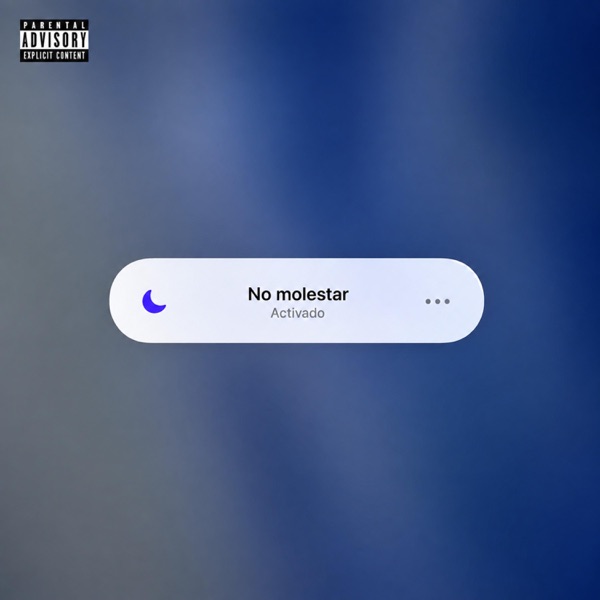 Modo Luna (feat. Denko)