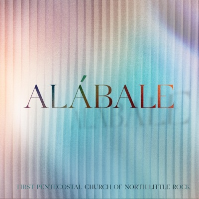Alábale - Single