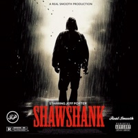 SHAWSHANK - Single - Jeff Porter