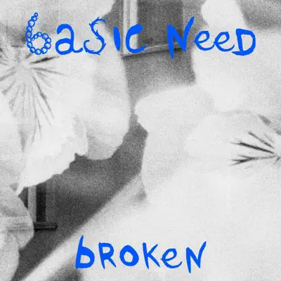 Basic Need, Pablo Sanchez & Alexi Delano의 Broken - Single을(를) 감상해 보세요.