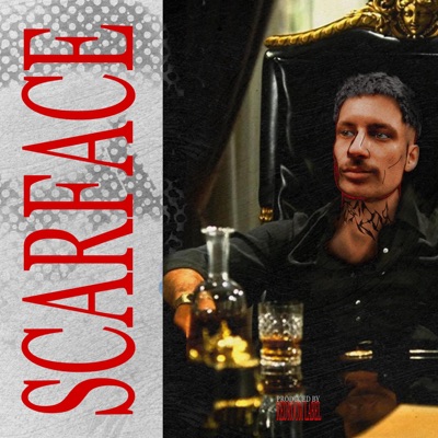 Scarface - EP